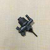 Кран бензобака для двигуна Д250 Мотор Січ, фото 2