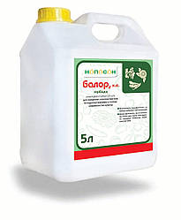 Гербіцид Балор (ТМ Нопосон-Агро) Упаковка -5 л