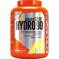 Hydro Isolate Extrifit, 2000 грамм