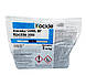 Фунгіцид Косайд 2000 5 кг Cosaco Corteva Кортева США, фото 5
