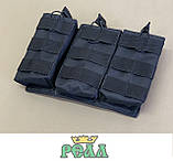 Підсумки для плитоноски, (пошиття товарів для ЗСУ під замовлення), фото 2