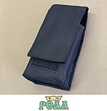 Підсумки для плитоноски, (пошиття товарів для ЗСУ під замовлення), фото 6