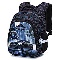 Рюкзак школьный для мальчиков SkyName (R2-191) (для 1 - 4 класса)