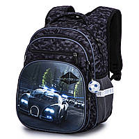Рюкзак школьный для мальчиков SkyName (R3-251) (для 1 - 4 класса)
