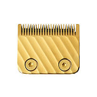 Комбо-набір для стрижки BaByliss PRO Barber Spirit Skeleton Gold (FX8700GE+FX7870GE), фото 9