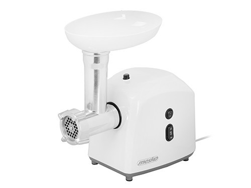 М'ясорубка Mesko MS 48051500W Польща