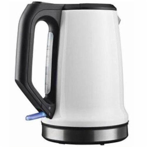 Чайник Silver Crest SWKD 2200 A1 white 1,8 L (Німеччина)