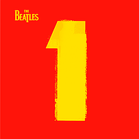 The Beatles - 1