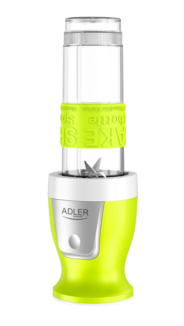 Блендер adler AD 4075