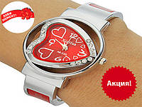 Годинник-браслети наручні. Акція!!!