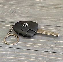 Запальничка ключі від авто Volkswagen (Фолксваген)