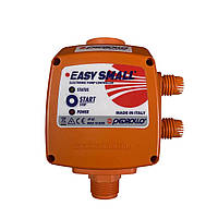 Електронне реле Pedrollo EASY SMALL IIM