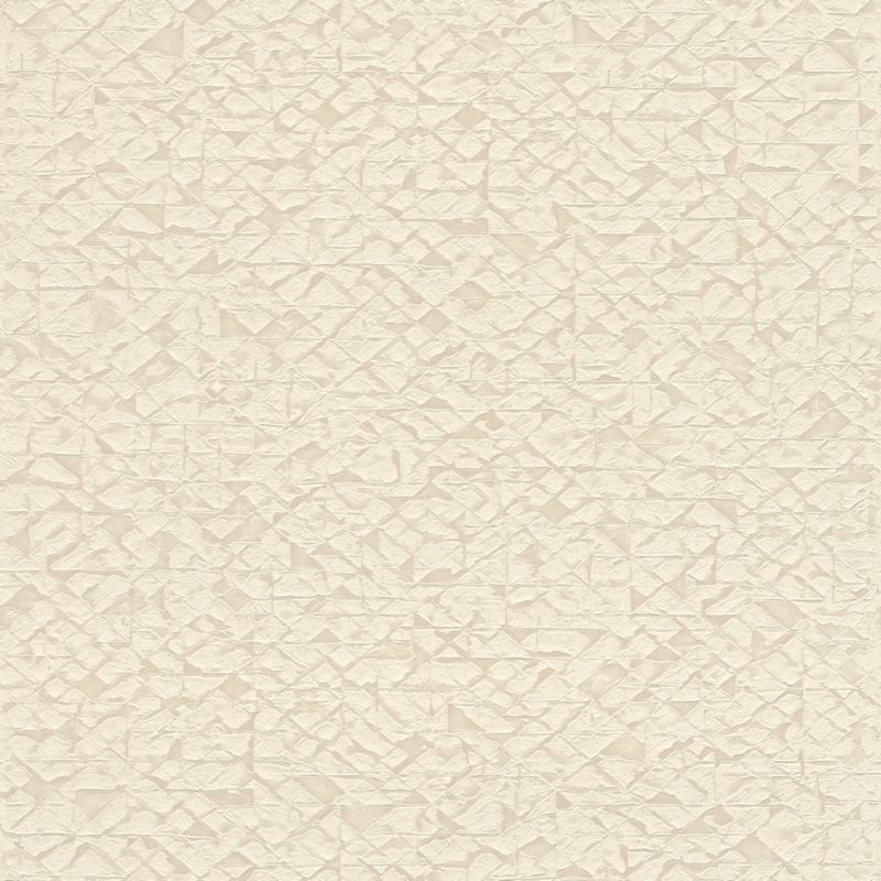 Шпалери Rasch Kalahari 704334