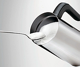 Спінювач молока Silver Crest EDS SMA 500 E1 З функцією холодного спінювання 500 Вт, фото 4