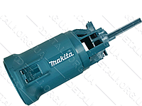 Корпус двигателя болгарки Makita 9562CH