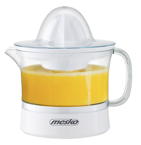 Соковижималка для цитрусових Mesko MS 4010 40 Вт