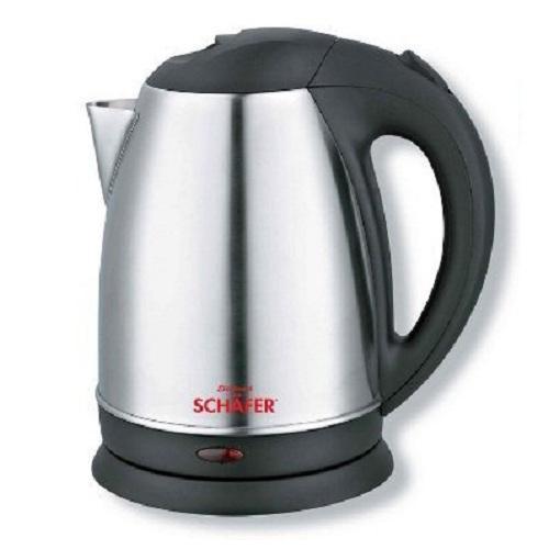 Чайник Schafer 20094