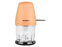 Чоппер Silver Crest SMZ 260 J4 peach 260W 300ml