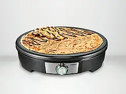 Блиниця Silver Crest SCM 1500 E5