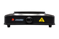 Плита электрическая Mesko MS 6508