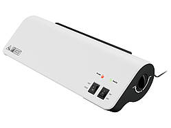 Ламінатор United Office ULG 350 B1