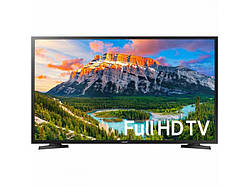 Телевізор Samsung 32N5372 SMART TV