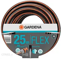 Шланг садовий Gardena 18053-20 (FLEX 3/4" 25m)