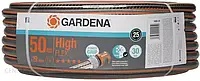 Шланг садовий Gardena Highflex 19 мм (3/4) 50 м (18085-20.000.00)