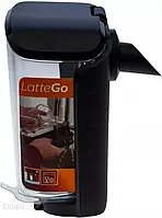 Контейнер для молока PHILIPS Saeco LatteGo