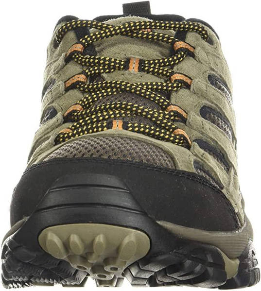 Merrell Moab 2 Vent 1619641048