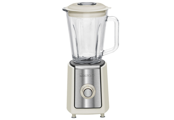 Блендер Clatronic UM 3561