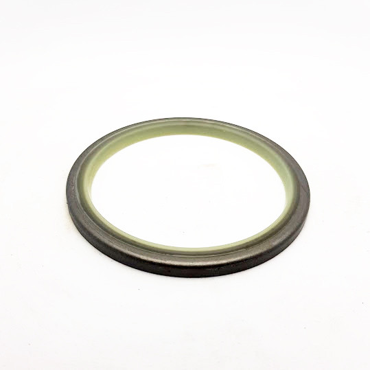 Брудознімач 71х86х5 AF PU