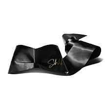 Подарунковий набір Bijoux Indiscrets INTIMACY LOVE (gold), фото 4