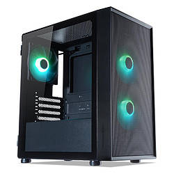 Персональный компьютер Expert PC Ultimate (I12600.16.H1S2.3060T.G3180)
