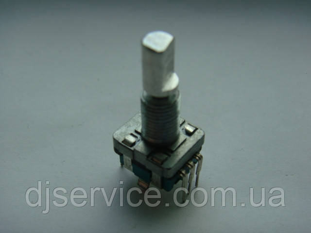 Енкодер ALPS 30p, 20mm для пультів