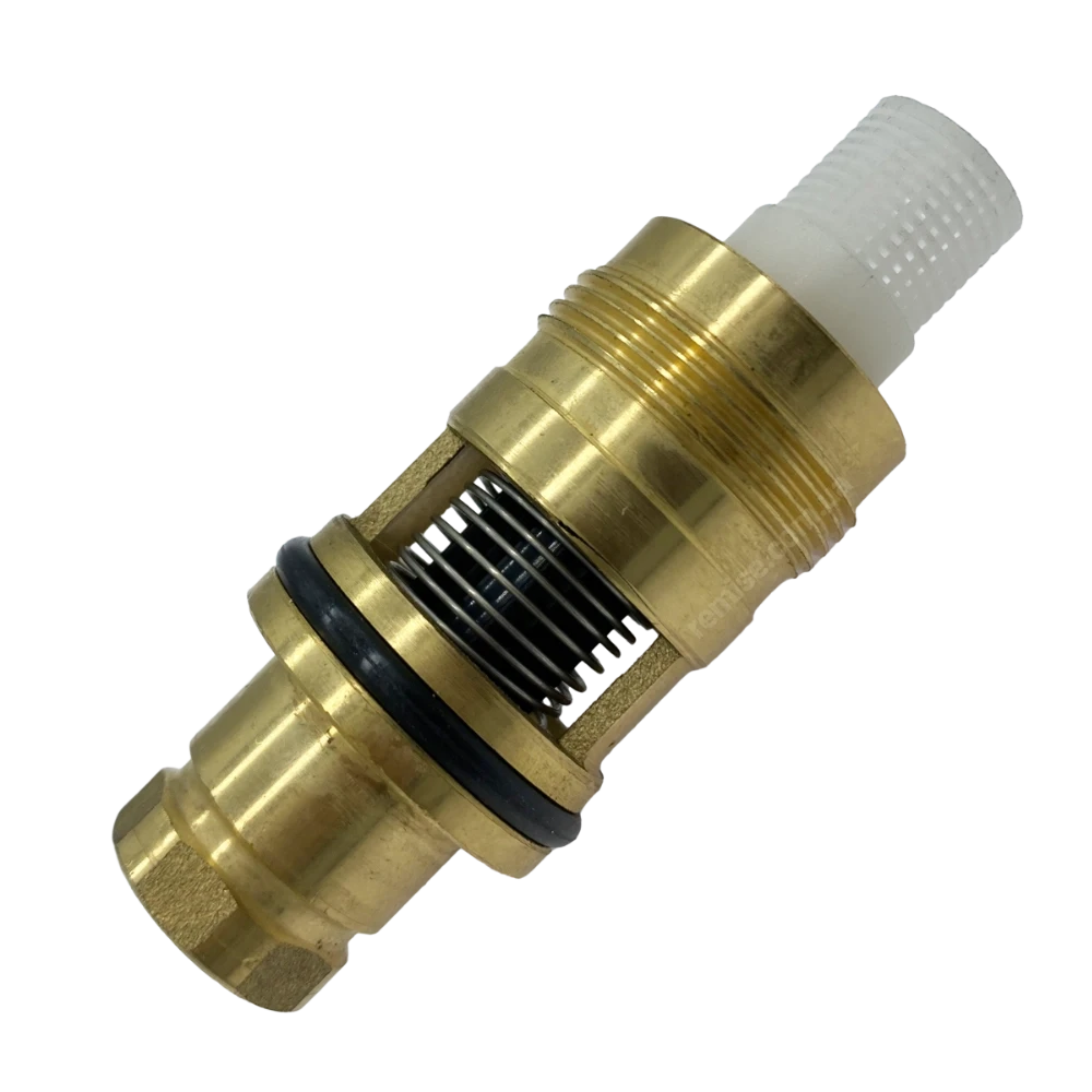 Датчик протока Baxi Eco-3 Westen Pulsar 619050