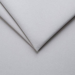 Меблева тканина Royal Velvet 01 Pearl, велюр