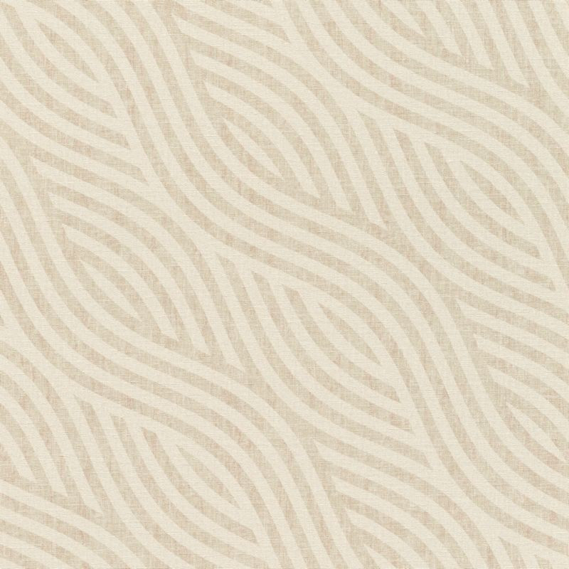 Шпалери Rasch Kalahari 704532
