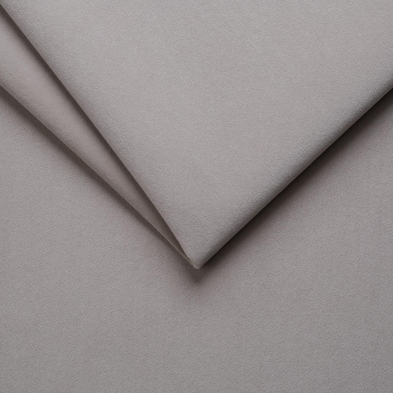 Меблева тканина Royal Velvet 02 Beige, велюр