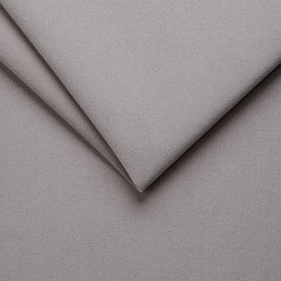 Меблева тканина Royal Velvet 02 Beige, велюр