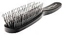 Гребінець для розплутування волосся Hercules Magic Scalp Brush Classic, фото 2
