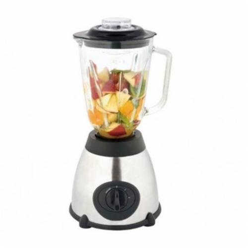 Блендер з кавомолкою Topmatic SME-600.1
