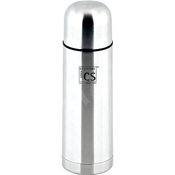 Термос CS Solingen Elstra 060725 750 ml