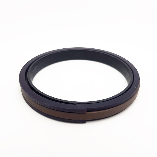 Ущільнення 90х75х10,5 SPGW PTFE