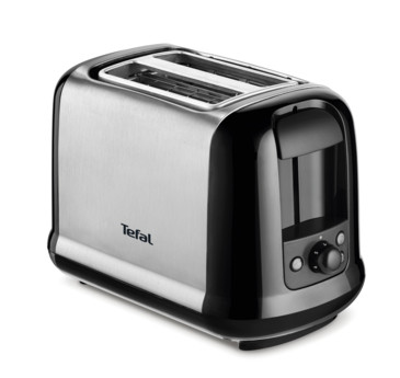 Тостер TEFAL TT260830 Equinox