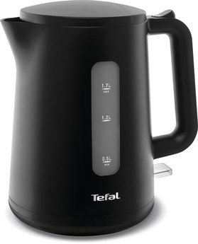 Чайник Tefal KO200830