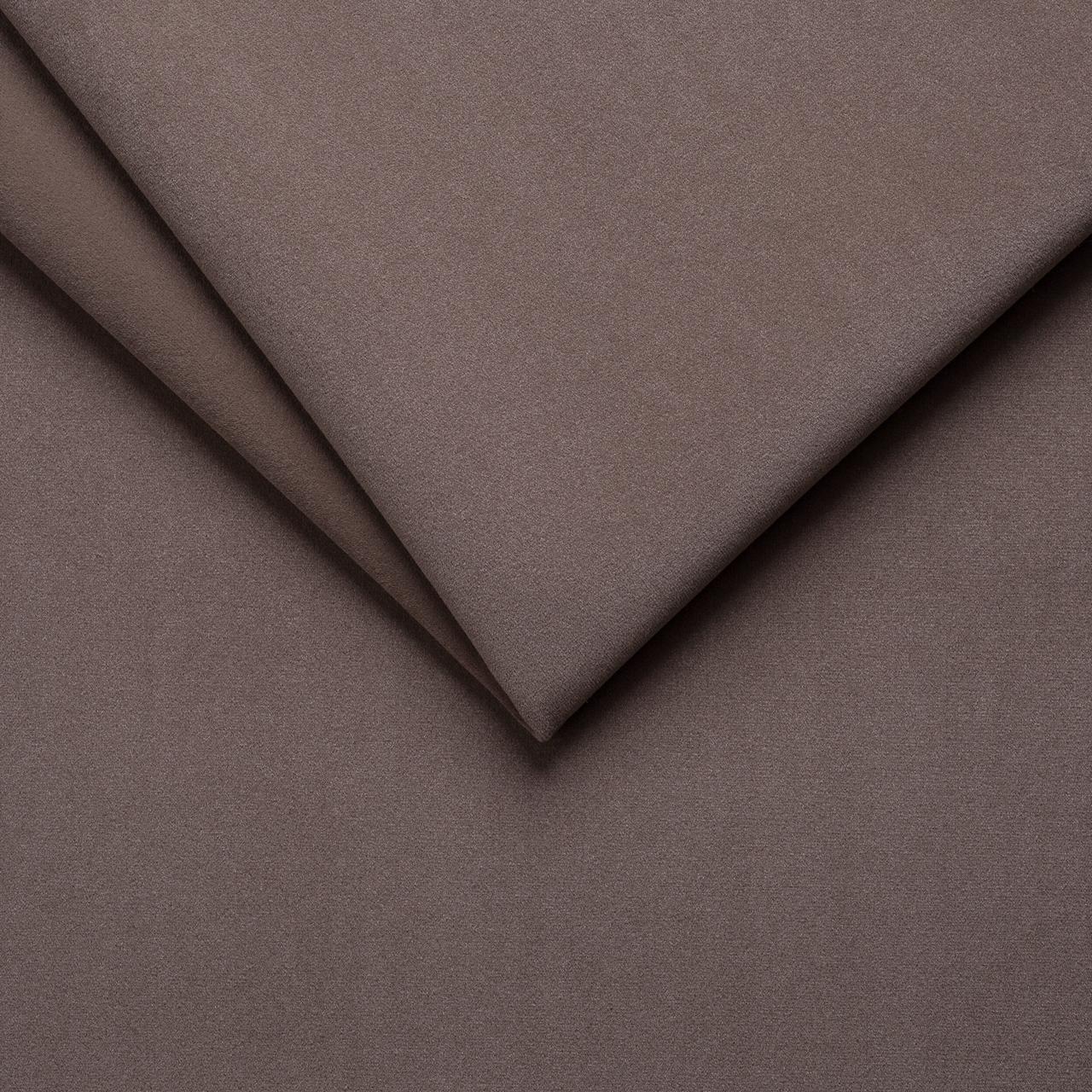 Меблева тканина Royal Velvet 04 Mink, велюр