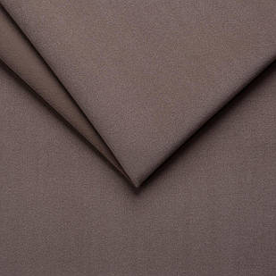 Меблева тканина Royal Velvet 04 Mink, велюр