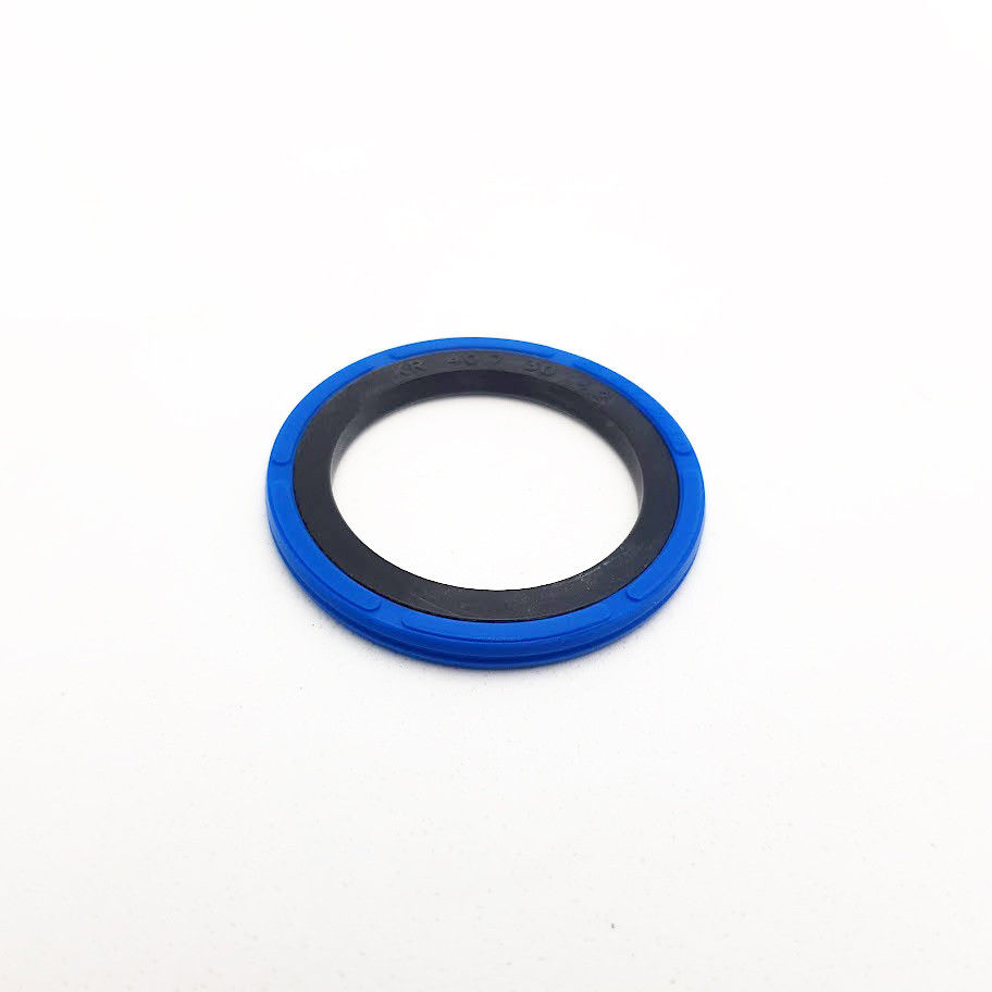 Ущільнення 40,7х30,7х4,2 KR PU