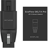 Адаптер EcoFlow EV X-Stream Adapter, фото 7